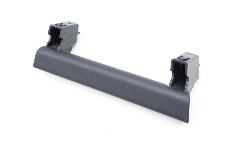Interior Trunk Lid Handle 3CM862629 — Used (SKU 675253)