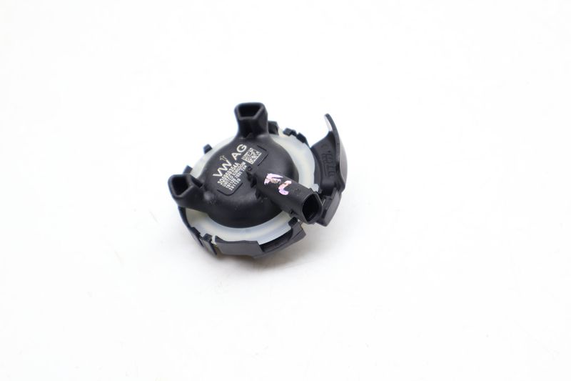 Airbag Impact / Crash Sensor 3Q0959354A — Used (SKU 675372)