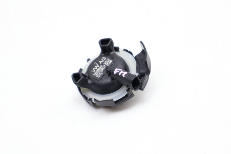 Airbag Impact / Crash Sensor 3Q0959354A — Used (SKU 675373)