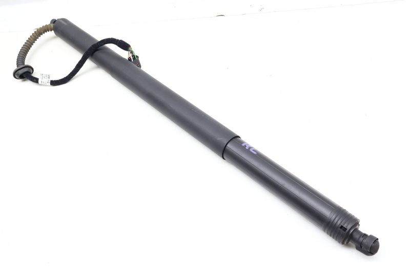 Trunk Hatch Strut / Shock 3CM827851A — Used (SKU 675465)