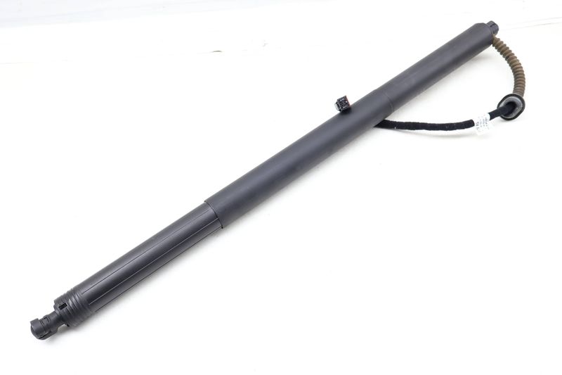 Trunk Hatch Strut / Shock 3CM827851A — Used (SKU 675466)
