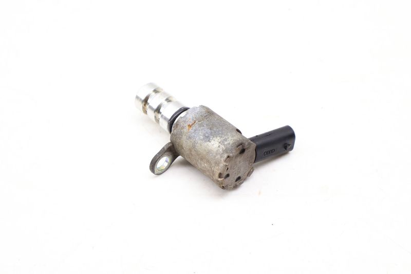 Oil Pressure Control Valve 06K115243L — Used (SKU 675400)