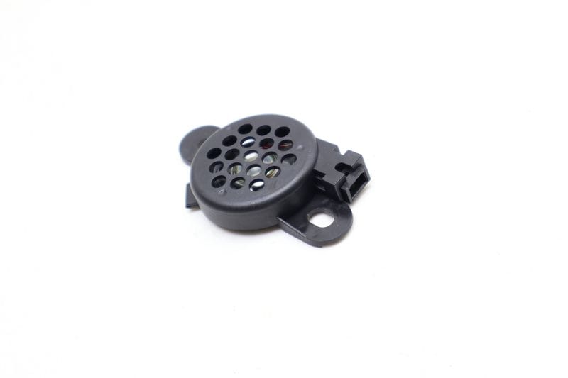 Park Distance Warning Buzzer Speaker 5Q0919279 — Used (SKU 675371)