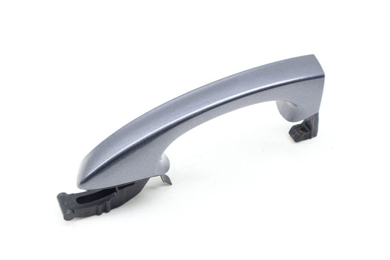 Exterior Door Handle 5GM837205 — Used (SKU 675495)