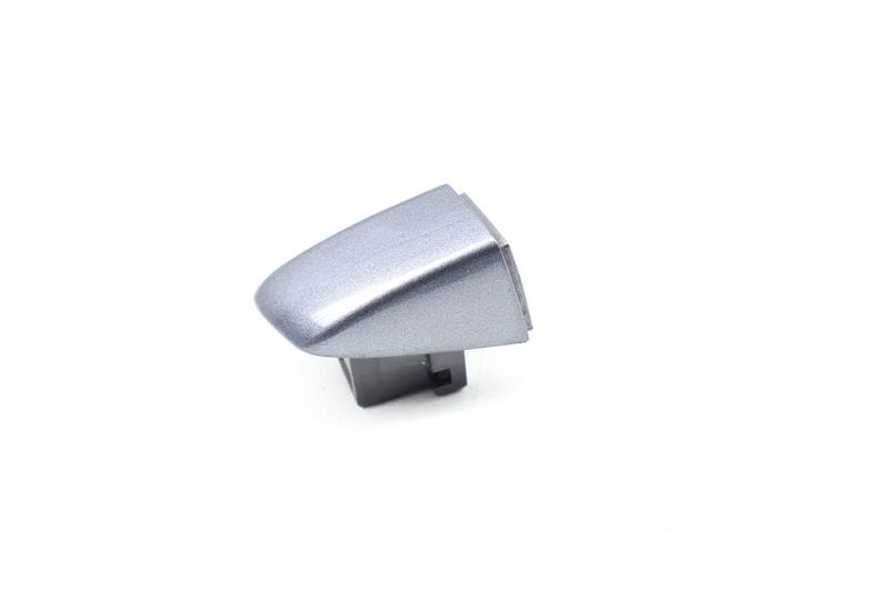 Exterior Door Handle Housing / Cap 5GM839168 — Used (SKU 675304)