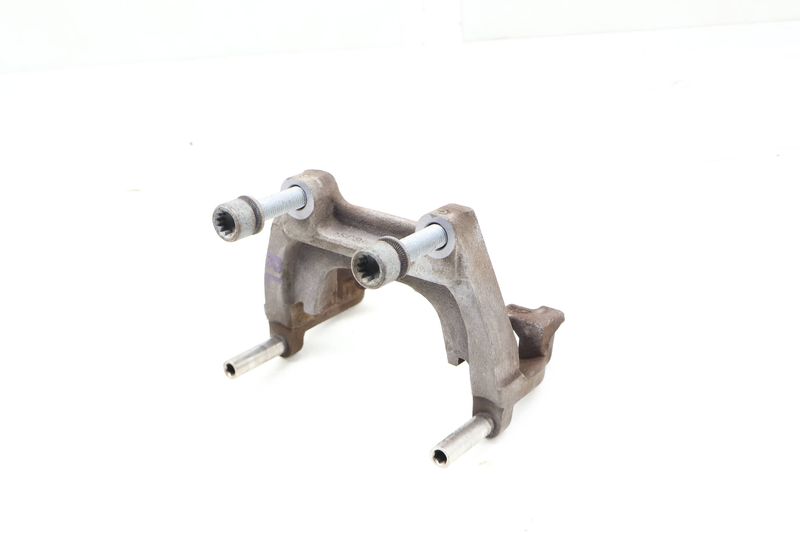 Brake Caliper Carrier / Bracket 5Q0615425C — Used (SKU 675597)