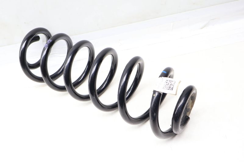 Coil Spring 3QF511115H — Used (SKU 675587)