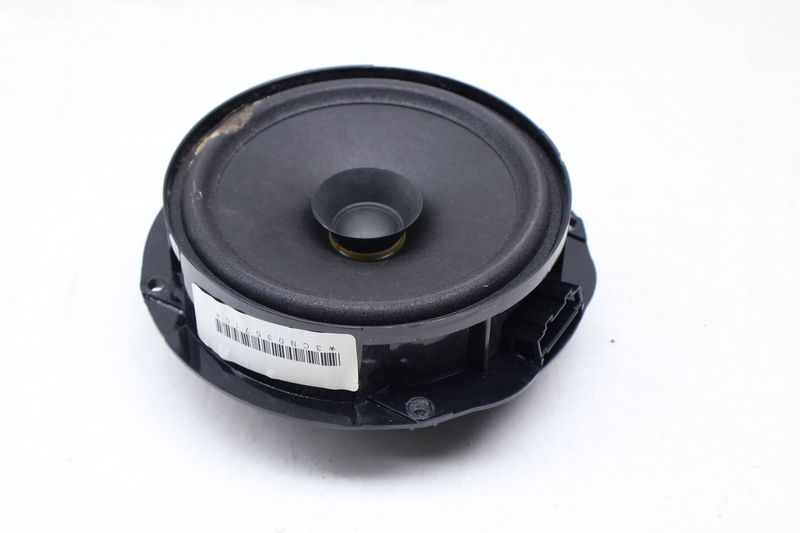 Door Speaker / Woofer 3CN035710 — Used (SKU 675439)
