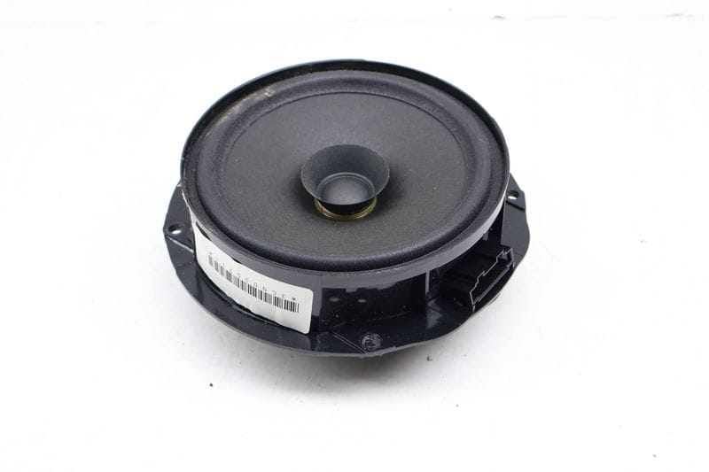 Door Speaker / Woofer 3CN035710 — Used (SKU 675440)