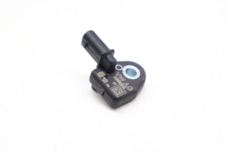 Impact / Crash Sensor 3Q0959351A — Used (SKU 675396)
