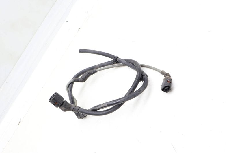ABS / Speed Sensor Wiring Harness 3CN927902E — Used (SKU 675893)