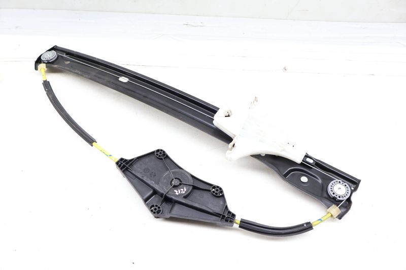 Window Regulator 3CM839462 — Used (SKU 675624)