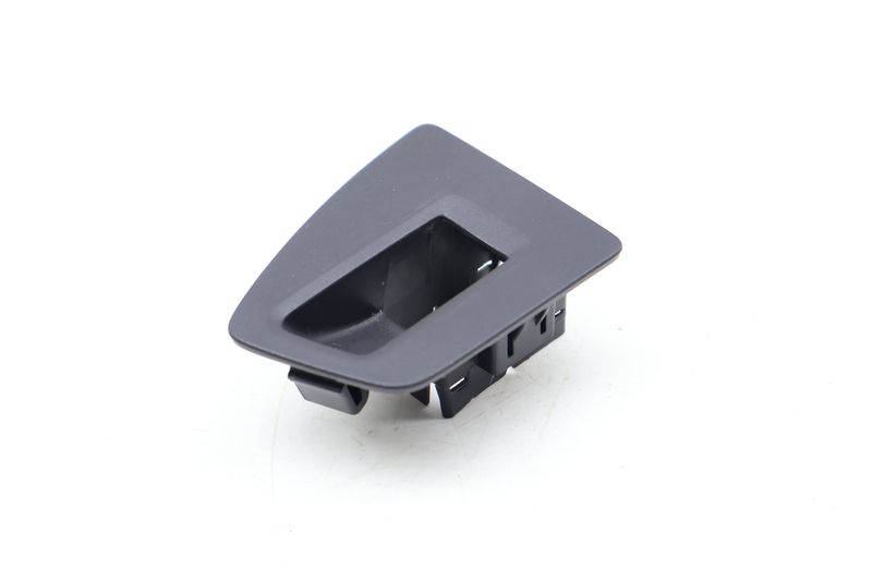Window Switch Trim 3CN868346 — Used (SKU 675263)