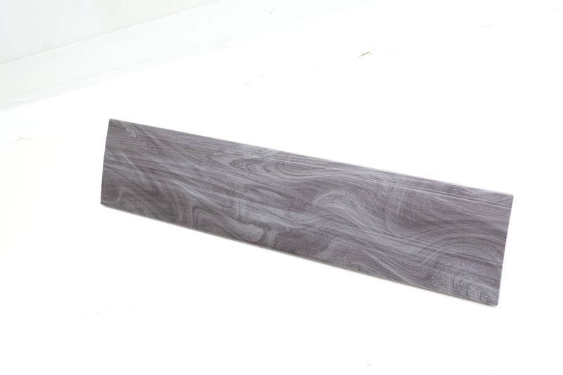 Dash Panel Trim 3CN858081 — Used (SKU 675934)