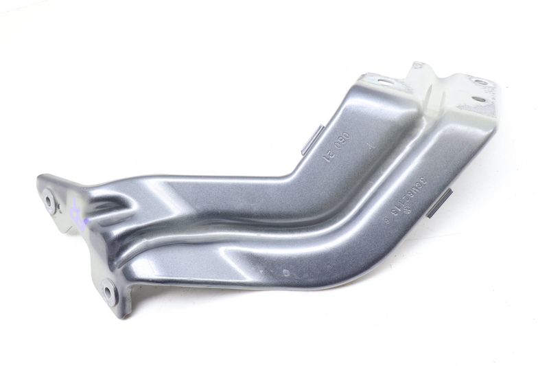 Fender Cross Support Bracket 3CM821136 — Used (SKU 675548)