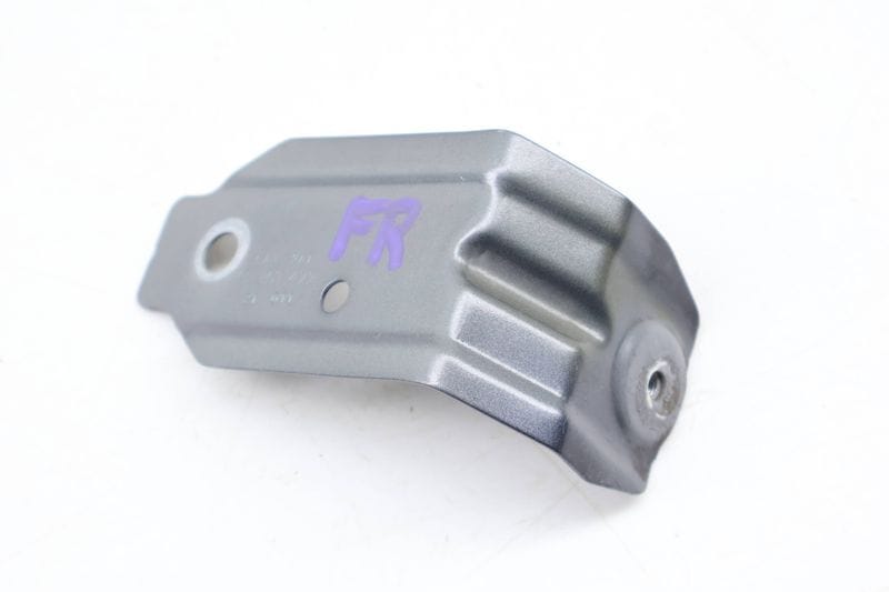 Fender Mount Bracket (REAR) 3CN809472 — Used (SKU 675553)