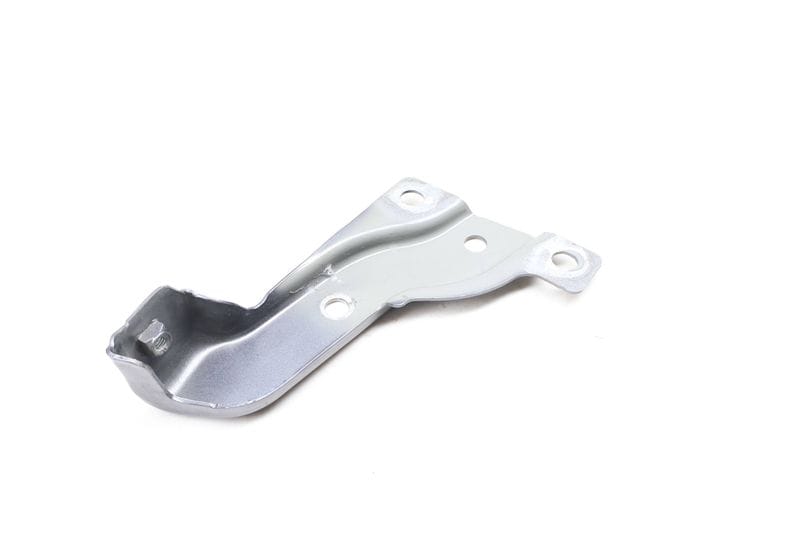 Upper Fender Mount Bracket 3CN821184 — Used (SKU 675581)