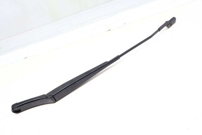 Windshield Wiper Arm 3CM955410 — Used (SKU 675546)
