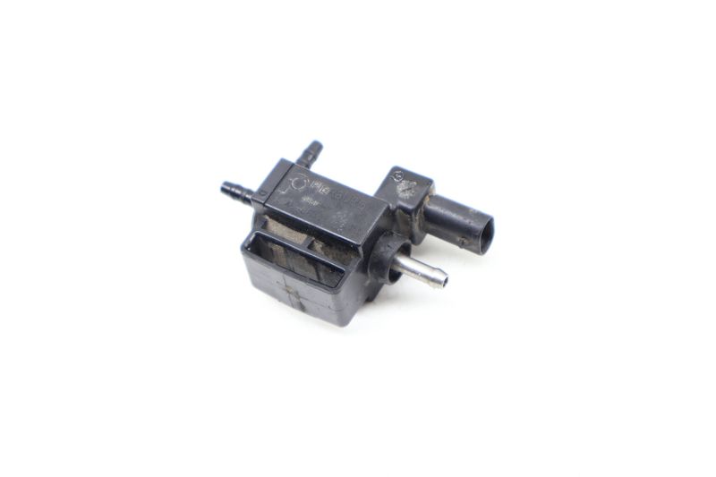 Solenoid Valve 06H906283J — Used (SKU 675377)