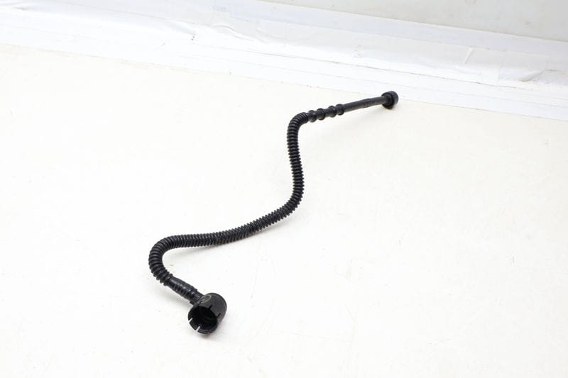 Transmission Vent Tube / Line 09P301472 — Used (SKU 675927)
