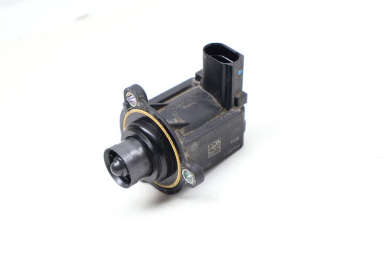 Turbo Diverter / Cut Off Valve 06H145710F — Used (SKU 675374)