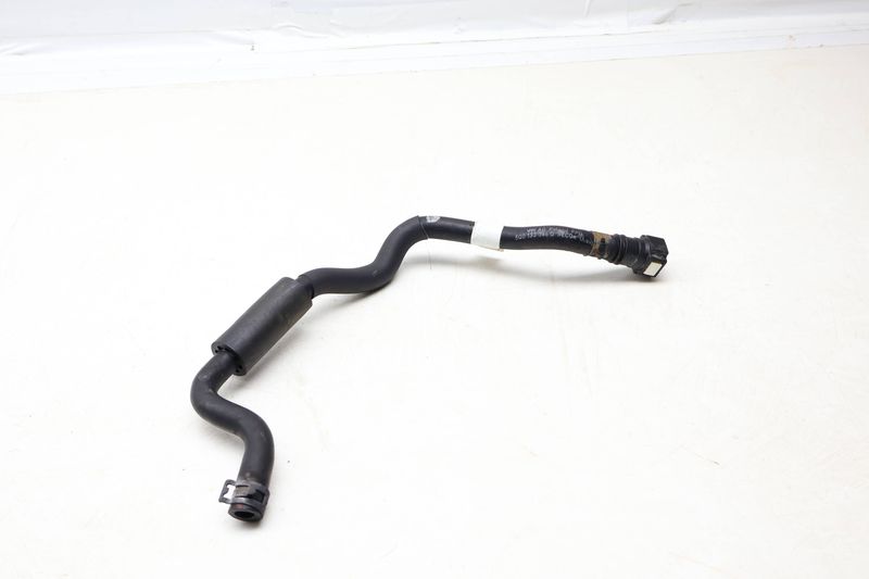 Vacuum / Breather Hose / Line 5Q0133366Q — Used (SKU 675923)