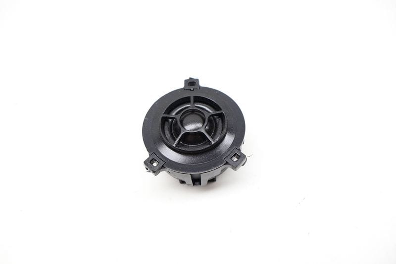 Dash Tweeter Speaker 3CN035411 — Used (SKU 723378)