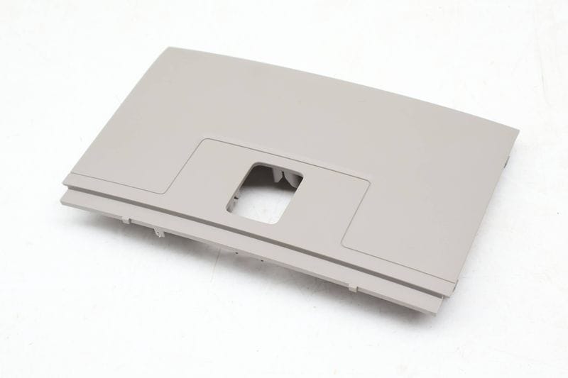 Dome Reading Light Trim 5G0867591E — Used (SKU 668700)