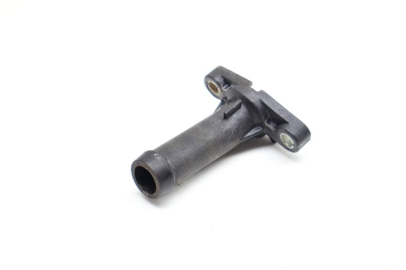 Engine Block Coolant Flange 03H121144A — Used (SKU 706339)