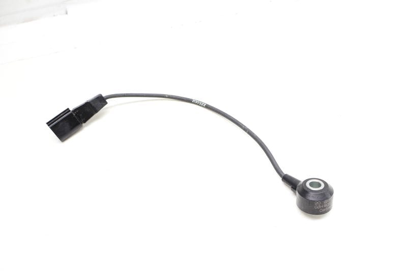 Engine Knock Sensor 03H905377A — Used (SKU 723259)