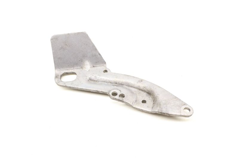 Engine Mount Bracket 03H103390E — Used (SKU 705976)