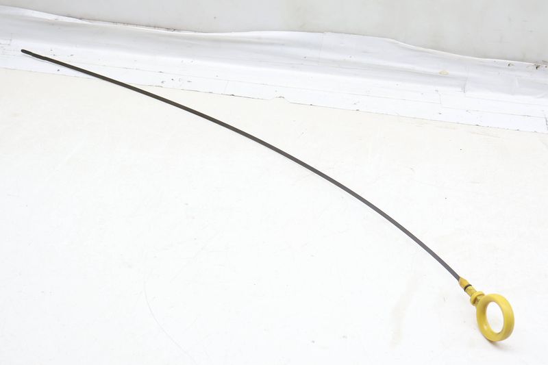 Engine Oil Dipstick 03H115607F — Used (SKU 668915)