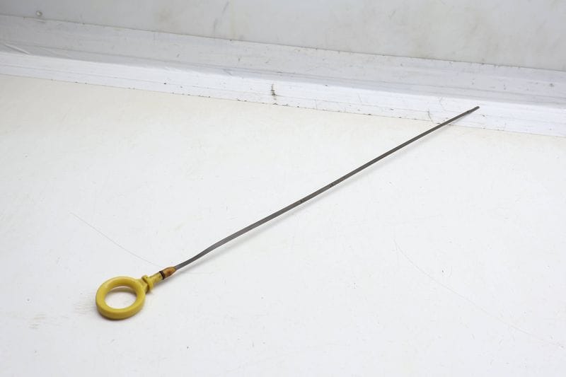 Engine Oil Dipstick 03H115607F — Used (SKU 706135)