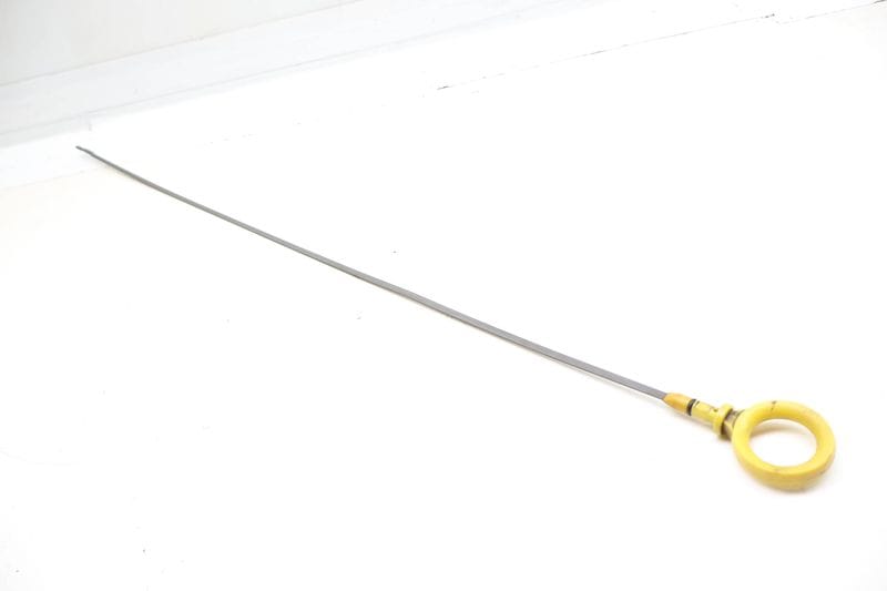 Engine Oil Dipstick 03H115607F — Used (SKU 723522)