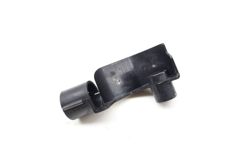 Engine Protective Cap 3QF971920 — Used (SKU 723302)
