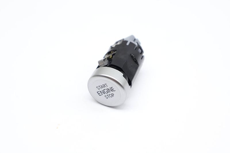 Engine Start / Stop Switch 3CN959839A — Used (SKU 723187)
