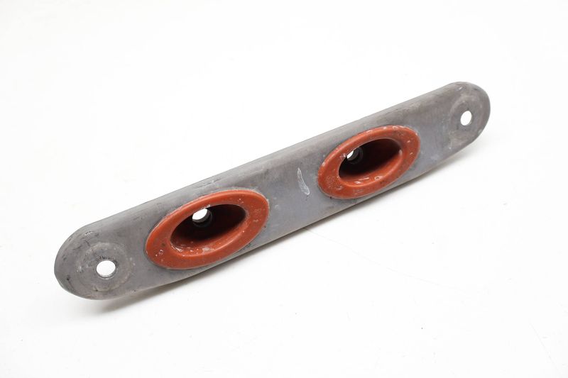 Exhaust Hanger / Mount Bracket 1K0253144AE — Used (SKU 723569)