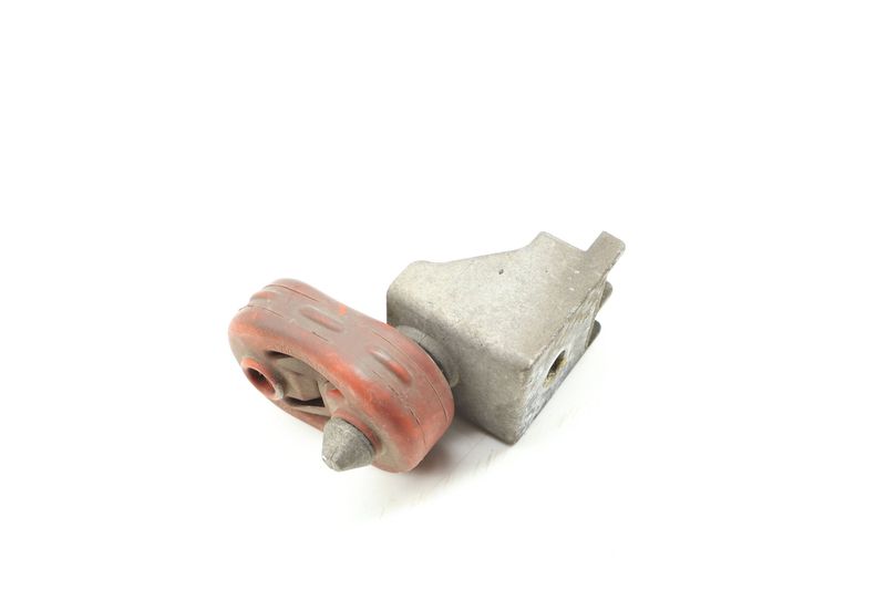 Exhaust Hanger / Mount Bracket 3QF253144A — Used (SKU 705979)