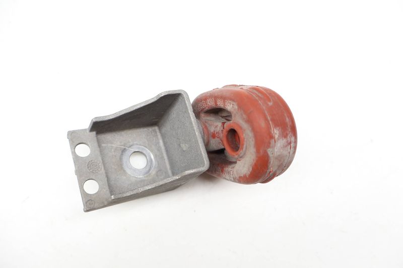 Exhaust Hanger / Mount Bracket 3QF253144A — Used (SKU 723255)