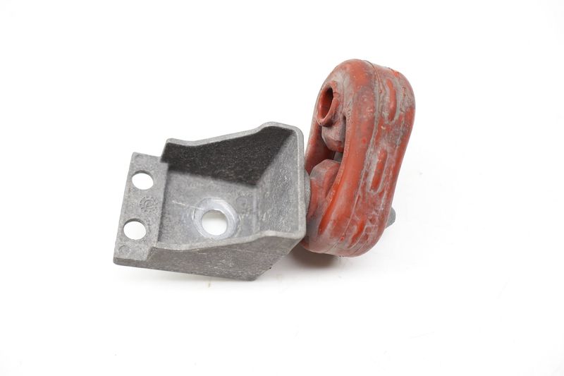Exhaust Hanger / Mount Bracket 3QF253144A — Used (SKU 723257)