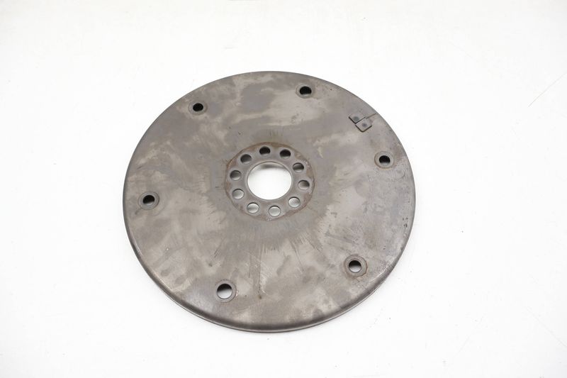 Flywheel Flexplate / Flex Plate 021105327C — Used (SKU 723554)