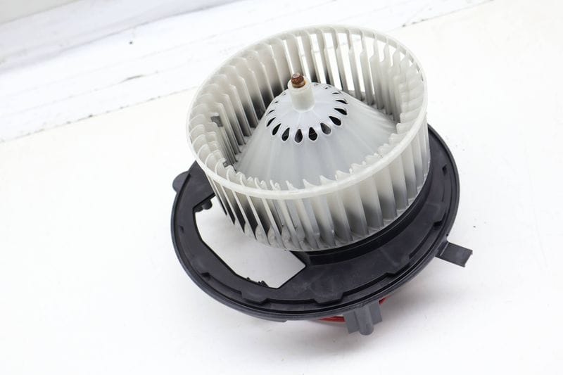 Blower Motor / Fan 3QF819021 — Used (SKU 706068)