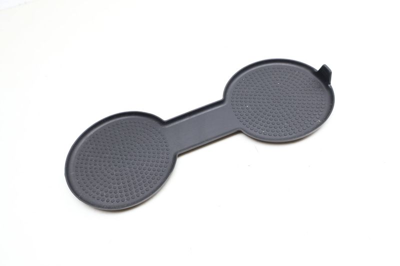 Center Console Cup Holder Insert 3CN863301A — Used (SKU 705771)