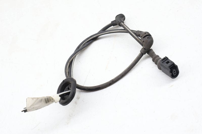 ABS / Speed Sensor Wiring Harness 3CN927903 — Used (SKU 668903)