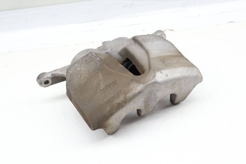 Brake Caliper 3QF615123A — Used (SKU 668867)