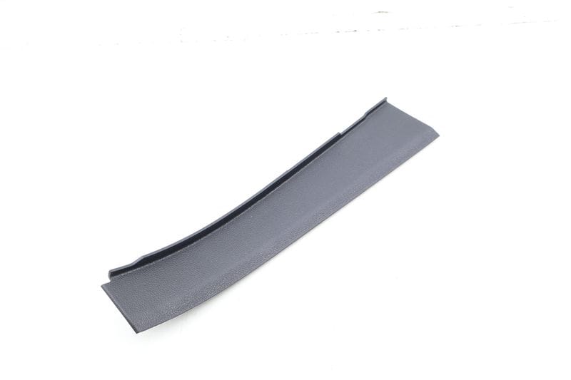 Center A Pillar Trim / Panel 3CN868223 — Used (SKU 705954)