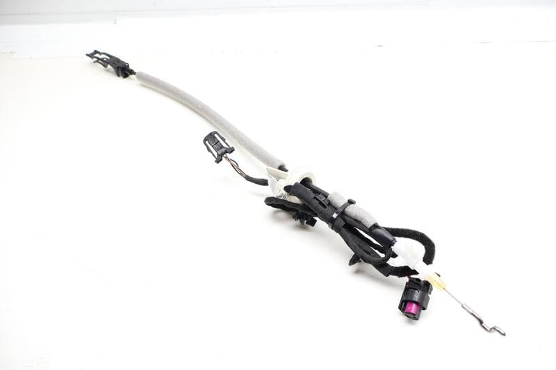 Door Handle Release Bowden Cable 3CN972295 — Used (SKU 723442)