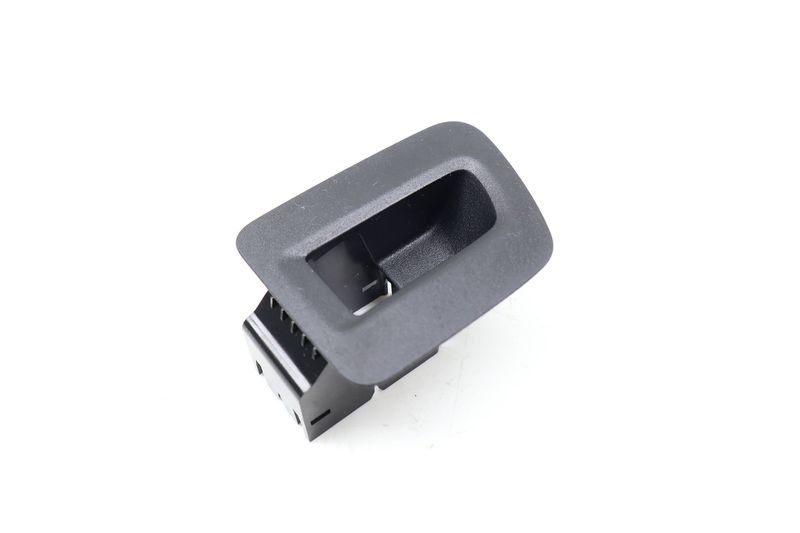 Door Switch Trim (TRUNK) 3CN868963 — Used (SKU 705806)