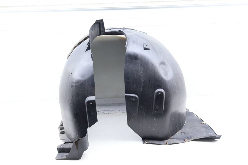 Fender Liner / Wheel Housing Cover 3CN805911D — Used (SKU 706406)