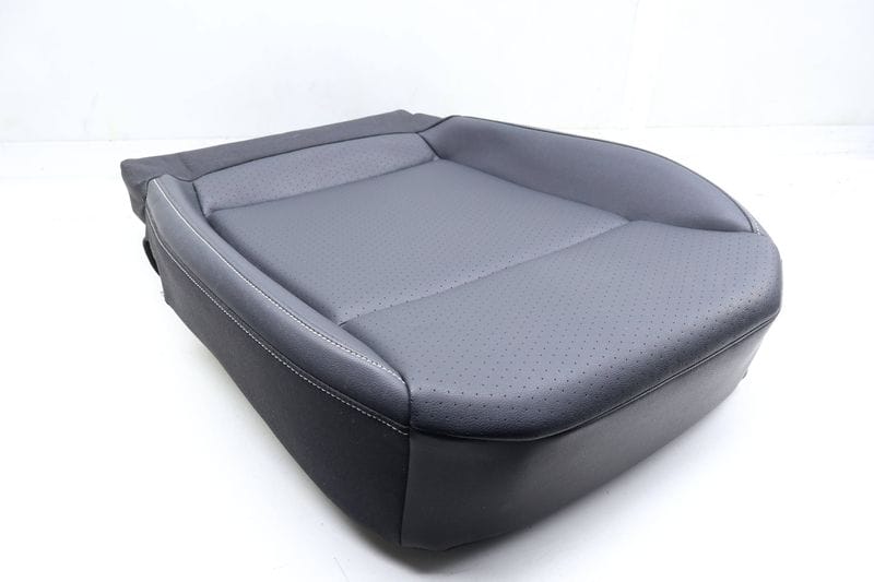 Lower Seat Bottom Cushion 3CN881405K — Used (SKU 705934)